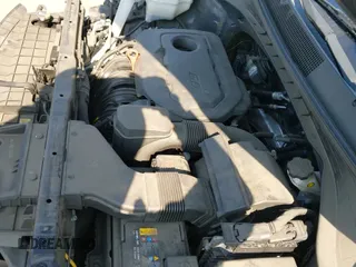 2020 Kia Sorento L with VIN 5XYPG4A38LG626825, listed as a IAAI auction lot 42894083 with 60,279 mi miles and . Bid and sale history available at DreamBid. Image 24.