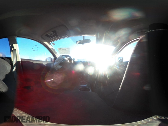 2013 Nissan Rogue SL with VIN JN8AS5MV5DW622490, listed as a IAAI auction lot 41260944 with 110,175 mi miles and . Bid and sale history available at DreamBid. Image 19.