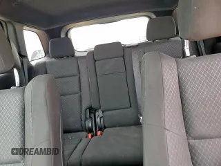 2021 Jeep Grand Cherokee Laredo X with VIN 1C4RJEAG0MC813825, listed as a Copart auction lot 59191185 with 65,888 mi miles and Salvage title. Bid and sale history available at DreamBid. Image 10.