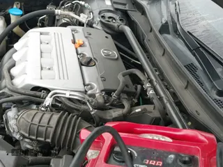 2011 Acura TSX Technology с VIN JH4CW2H62BC000680, выставлен на аукционе IAAI как лот 42111101 с пробегом 75 942 миль миль и . История ставок и продаж доступна на DreamBid. Изображение 20.