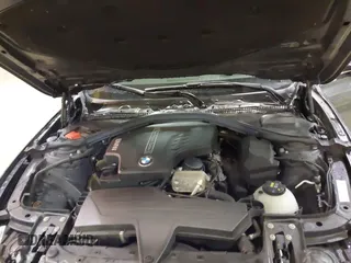 2015 BMW 3 Series 328i xDrive с VIN WBA3B5C57FP652994, выставлен на аукционе IAAI как лот 41917971 с пробегом 171 342 миль миль и . История ставок и продаж доступна на DreamBid. Изображение 10.