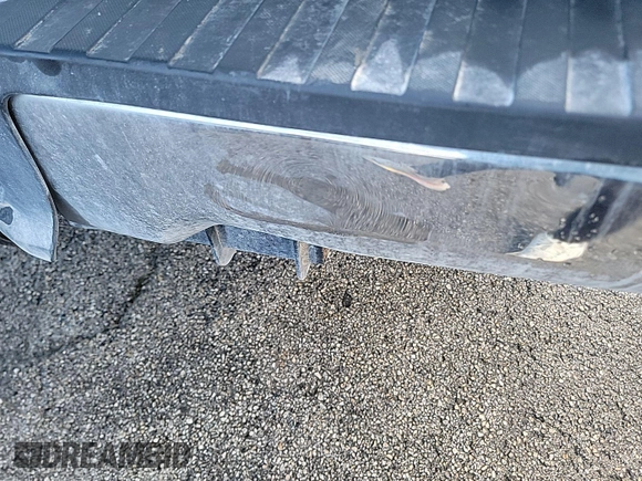 2019 Ford F-250 XL с VIN 1FT7W2B60KED86550, выставлен на аукционе IAAI как лот 42556034 с пробегом 188 501 миль миль и . История ставок и продаж доступна на DreamBid. Изображение 22.
