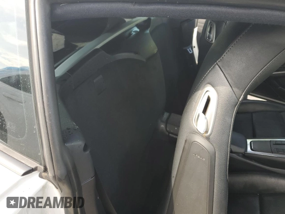 2016 Porsche Cayman S with VIN WP0AB2A88GK186397, listed as a Copart auction lot 74141924 with Not Provided miles and Salvage Title. Bid and sale history available at DreamBid. Image 10.