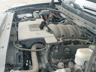 2015 GMC Sierra 1500 Denali with VIN 3GTU2WEJ0FG272861, listed as a IAAI auction lot 42313995 with 106,932 mi miles and . Bid and sale history available at DreamBid. Image 19.