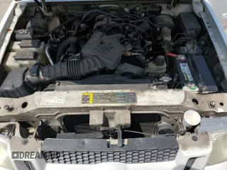 2005 Ford Explorer Sport Trac XLS with VIN 1FMZU67K15UA00686, listed as a Copart auction lot 57952265 with 290,087 mi miles and Clean title. Bid and sale history available at DreamBid. Image 11.