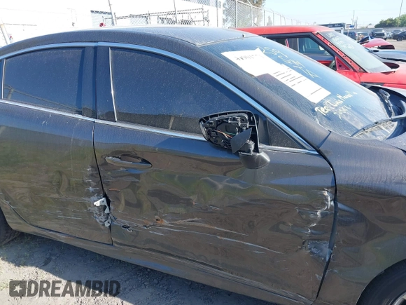 2016 Mazda 6 i Sport with VIN JM1GJ1U57G1425243, listed as a IAAI auction lot 41901771 with 135,155 mi miles and . Bid and sale history available at DreamBid. Image 13.