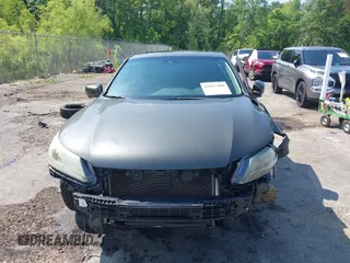 2013 Honda Accord EX-L with VIN 1HGCR2F87DA105423, listed as a IAAI auction lot 42027480 with Not Provided miles and . Bid and sale history available at DreamBid. Image 13.