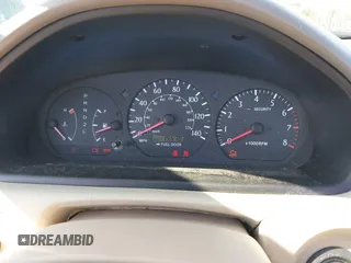 2002 Toyota Solara SE with VIN 2T1FF22P12C592449, listed as a IAAI auction lot 41537596 with 155,703 mi miles and . Bid and sale history available at DreamBid. Image 7.