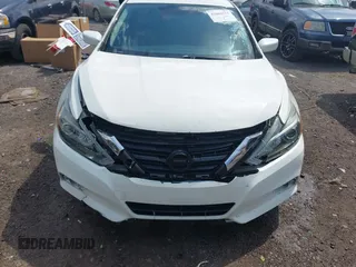 2017 Nissan Altima SV with VIN 1N4AL3AP0HC130420, listed as a IAAI auction lot 42004521 with 144,378 mi miles and . Bid and sale history available at DreamBid. Image 12.