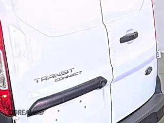 2020 Ford Transit Connect XL с VIN NM0LS7E23L1467452, выставлен на аукционе IAAI как лот 42780152 с пробегом 43 617 миль миль и . История ставок и продаж доступна на DreamBid. Изображение 13.