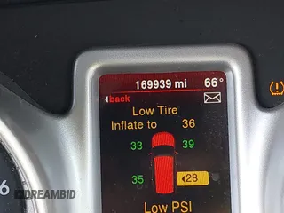 2015 Dodge Journey SXT with VIN 3C4PDCBG8FT673824, listed as a IAAI auction lot 41603661 with 169,939 mi miles and . Bid and sale history available at DreamBid. Image 15.