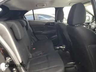 2020 Mitsubishi Eclipse Cross ES with VIN JA4AT3AA5LZ017276, listed as a Copart auction lot 55982335 with 76,035 mi miles and Non repairable. Bid and sale history available at DreamBid. Image 11.