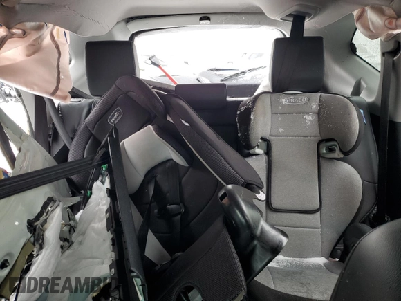 2017 Honda CR-V EX-L with VIN 2HKRW2H87HH621147, listed as a Copart auction lot 43910075 with Not Provided miles and Non Repairable. Bid and sale history available at carsss.com. Image 10.