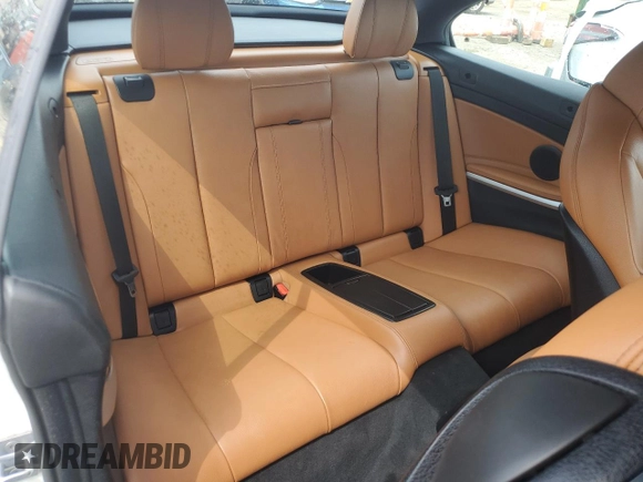 2019 BMW 4 Series 430i xDrive with VIN WBA4Z3C56KEN88750, listed as a Copart auction lot 53304355 with 53,918 mi miles and Clean title. Bid and sale history available at DreamBid. Image 10.