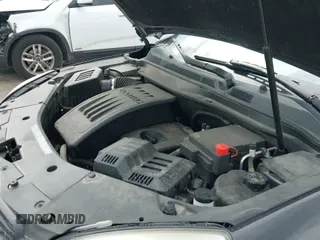 2016 Chevrolet Equinox LS с VIN 2GNFLEEK3G6183346, выставлен на аукционе IAAI как лот 42373148 с пробегом 83 009 миль миль и . История ставок и продаж доступна на DreamBid. Изображение 19.