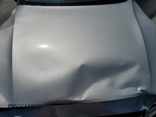 2024 Volvo S60 Plus Dark Theme с VIN 7JRL12TL8RG312505, выставлен на аукционе Copart как лот 56208855 с пробегом 9 755 миль миль и Списание • Salvage title. История ставок и продаж доступна на DreamBid. Изображение 11.