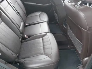 2018 Mercedes-Benz GLE 350 with VIN 4JGDA5JB7JB061715, listed as a IAAI auction lot 42565286 with 77,995 mi miles and . Bid and sale history available at DreamBid. Image 8.