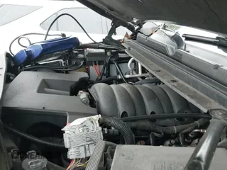 2017 Chevrolet Suburban LT z VIN 1GNSKHKC7HR183288, wystawiony jako IAAI lot #42998515 z przebiegiem 235 148 mil mil oraz . Historia ofert i sprzedaży dostępna na DreamBid. Obrazek 20.