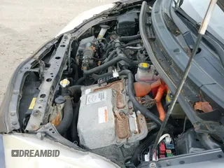 2013 Toyota Prius Two с VIN JTDKDTB38D1550746, выставлен на аукционе IAAI как лот 43507730 с пробегом 192 261 миль миль и . История ставок и продаж доступна на DreamBid. Изображение 19.