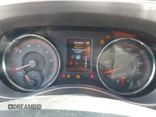 2012 Dodge Charger SE with VIN 2C3CDXBG7CH191103, listed as a IAAI auction lot 42269971 with 201,522 mi miles and . Bid and sale history available at DreamBid. Image 7.