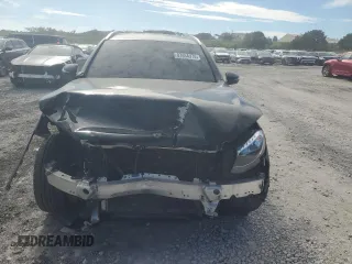 2019 Mercedes-Benz GLC 300 z VIN WDC0G4JB6KV166736, wystawiony jako Copart lot #87464974 z przebiegiem 67 828 mil mil oraz Szkoda całkowita • Salvage title. Historia ofert i sprzedaży dostępna na DreamBid. Obrazek 5.