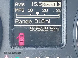 2019 Ram 1500 Tradesman with VIN 1C6RR6FG0KS613674, listed as a IAAI auction lot 42000480 with 80,528 mi miles and . Bid and sale history available at DreamBid. Image 15.