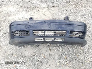 2000 Volkswagen Jetta with VIN 3VWSE29M7YM028198, listed as a Copart auction lot 73648504 with 265,184 mi miles and Salvage title. Bid and sale history available at DreamBid. Image 12.