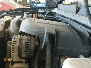 2013 Chevrolet Silverado 1500 LT с VIN 3GCPKSE79DG346060, выставлен на аукционе IAAI как лот 42718146 с пробегом 303 332 миль миль и . История ставок и продаж доступна на DreamBid. Изображение 18.