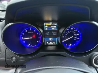 2017 Subaru Outback Limited с VIN 4S4BSANC1H3207109, выставлен на аукционе Copart как лот 59635705 с пробегом 183 733 миль миль и Чистый • Clean title. История ставок и продаж доступна на DreamBid. Изображение 8.