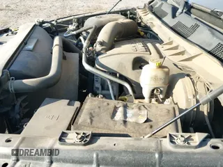 2014 Ram 1500 Express z VIN 1C6RR7KT9ES218874, wystawiony jako IAAI lot #43000372 z przebiegiem 161 666 mil mil oraz . Historia ofert i sprzedaży dostępna na DreamBid. Obrazek 19.