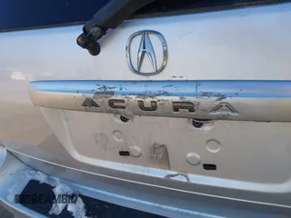 2005 Acura MDX Touring z VIN 2HNYD18855H511787, wystawiony jako IAAI lot #41709466 z przebiegiem 199 147 mil mil oraz . Historia ofert i sprzedaży dostępna na DreamBid. Obrazek 20.