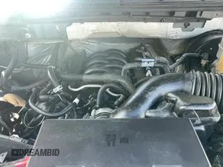 2012 Ford F-150 FX2 with VIN 1FTFW1CF2CFB28742, listed as a Copart auction lot 89867615 with 187,720 mi miles and Clean title. Bid and sale history available at DreamBid. Image 11.