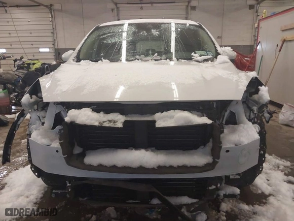 2020 Ford Escape SE with VIN 1FMCU9G63LUA90401, listed as a IAAI auction lot 41605975 with 79,498 mi miles. Bid and sale history available at carsss.com. Image 13.