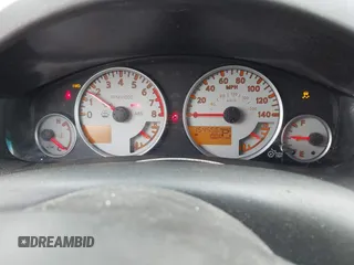 2012 Nissan Xterra S with VIN 5N1AN0NW4CC523071, listed as a IAAI auction lot 41874263 with 154,556 mi miles and . Bid and sale history available at DreamBid. Image 7.