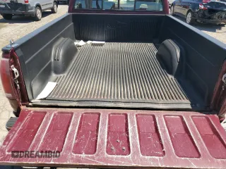 1993 GMC Sierra 1500 with VIN 1GTEK14K2PZ543759, listed as a Copart auction lot 60896034 with 25,244 mi miles and Clean Title. Bid and sale history available at DreamBid. Image 10.