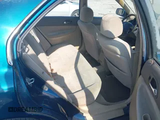 1995 Honda Accord LX с VIN 1HGCD5639SA112648, выставлен на аукционе IAAI как лот 42438947 с пробегом 228 038 миль миль и . История ставок и продаж доступна на DreamBid. Изображение 8.