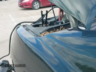 2010 Toyota Camry LE with VIN 4T4BF3EK1AR052963, listed as a IAAI auction lot 43277280 with 182,902 mi miles and . Bid and sale history available at DreamBid. Image 18.