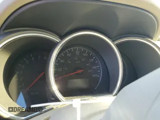 2012 Nissan Murano S with VIN JN8AZ1MU2CW120630, listed as a Copart auction lot 74250174 with 0 mi miles and Salvage Title. Bid and sale history available at carsss.com. Image 9.