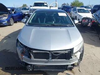 2012 Chevrolet Volt with VIN 1G1RB6E45CU100200, listed as a IAAI auction lot 41954928 with 179,431 mi miles and . Bid and sale history available at carsss.com. Image 13.