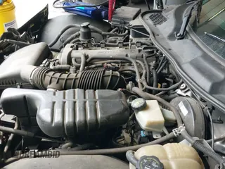2008 Saturn Sky with VIN 1G8MB35BX8Y103747, listed as a IAAI auction lot 42203336 with 95,272 mi miles and . Bid and sale history available at DreamBid. Image 20.