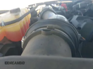 2015 Ford F-150 XL с VIN 1FTEX1CP7FFD00690, выставлен на аукционе IAAI как лот 41672251 с пробегом 69 752 миль миль и . История ставок и продаж доступна на DreamBid. Изображение 19.