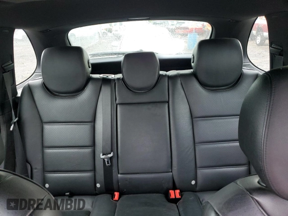 2009 Porsche Cayenne with VIN WP1AA29P39LA09685, listed as a Copart auction lot 63145005 with 107,998 mi miles and Clean title. Bid and sale history available at DreamBid. Image 10.