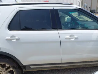 2016 Ford Explorer XLT with VIN 1FM5K7D83GGA60263, listed as a IAAI auction lot 42178304 with 332,518 mi miles and . Bid and sale history available at DreamBid. Image 13.
