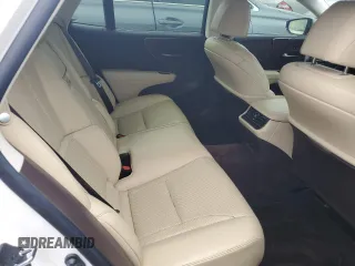 2019 Lexus LS with VIN JTHB51FFXK5009417, listed as a Copart auction lot 74072624 with 0 mi miles and Salvage Title. Bid and sale history available at carsss.com. Image 10.