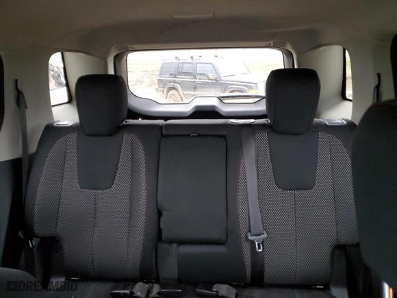 2016 GMC Terrain SLE with VIN 2GKFLTEK7G6310195, listed as a Copart auction lot 84440894 with 149,980 mi miles and Clean Title. Bid and sale history available at carsss.com. Image 10.