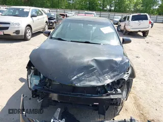 2015 Toyota Camry LE z VIN 4T1BD1FK5FU158648, wystawiony jako IAAI lot #42161671 z przebiegiem 118 109 mil mil oraz . Historia ofert i sprzedaży dostępna na DreamBid. Obrazek 6.