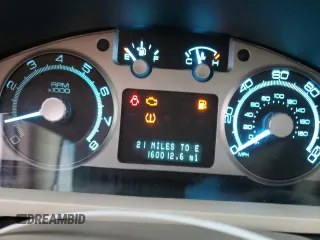 2010 Mercury Mariner with VIN 4M2CN8BG5AKJ08721, listed as a Copart auction lot 78205704 with 160,012 mi miles and Salvage Title. Bid and sale history available at carsss.com. Image 9.
