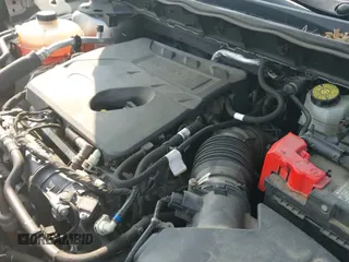 2020 Ford Escape SE с VIN 1FMCU9G62LUA27631, выставлен на аукционе IAAI как лот 42777751 с пробегом 49 429 миль миль и . История ставок и продаж доступна на DreamBid. Изображение 19.