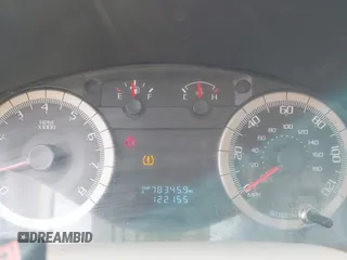 2008 Ford Escape XLS с VIN 1FMCU02Z38KA89684, выставлен на аукционе IAAI как лот 42429141 с пробегом 122 155 миль миль и . История ставок и продаж доступна на DreamBid. Изображение 7.