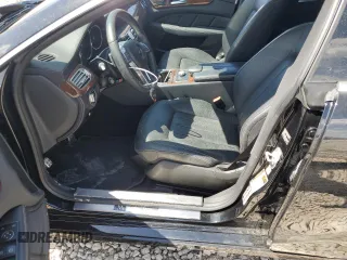 2014 Mercedes-Benz CLS-Class CLS 550 with VIN WDDLJ9BB2EA122573, listed as a Copart auction lot 58780994 with 89,767 mi miles and Salvage Title. Bid and sale history available at carsss.com. Image 7.